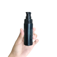 TM 天際極光傳說 Purifying Treatment 30ml